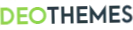 Deo Themes