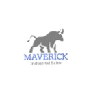 Maverick Industrial Sales