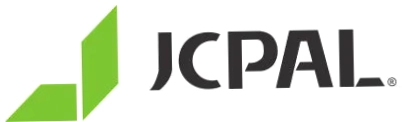 JCPal