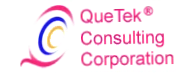 QueTek