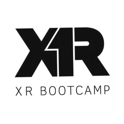 BOOTCAMP
