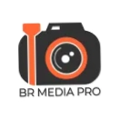 BR Media Pro