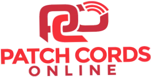 Patch Cords Online