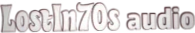 Lostin70S