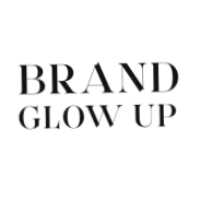Brand Glow Up