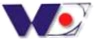 Wholesale Electronics