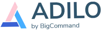 Adilo