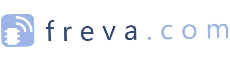 Freva