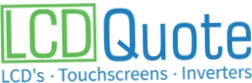 LCDQuote