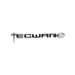 Tecware