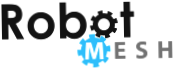 Robot Mesh