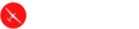 Joyplanes