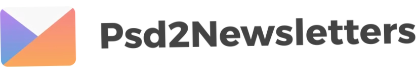 Psd2 News Letters