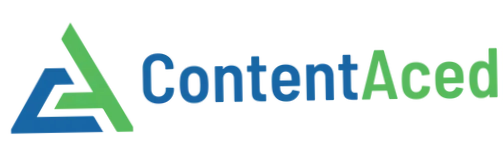 ContentAced