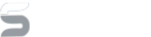 Scrutinizer