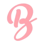 Brybe