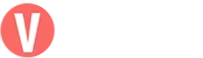 VillaTheme