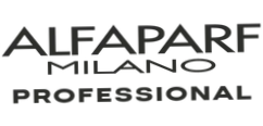 Alfaparf Milano
