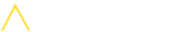 Archi Wp