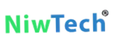NiwTech