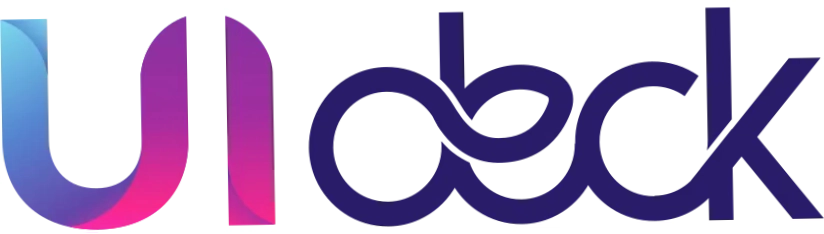 UIdeck