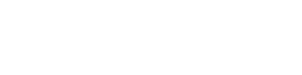 Plantchek