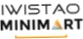 IWISTAO