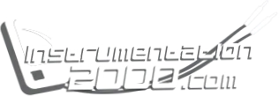 Instrumentation2000
