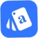 RightFont