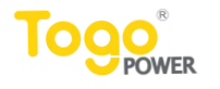 Togopower
