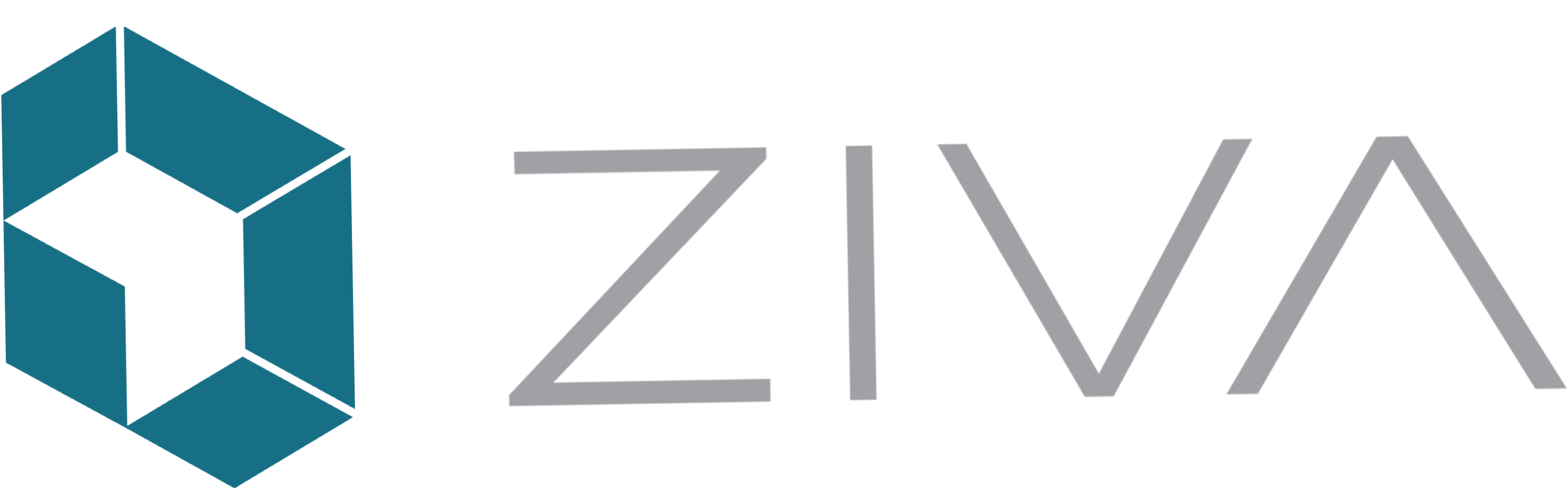 Ziva Dynamics
