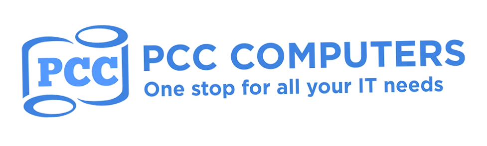 PCC Computers