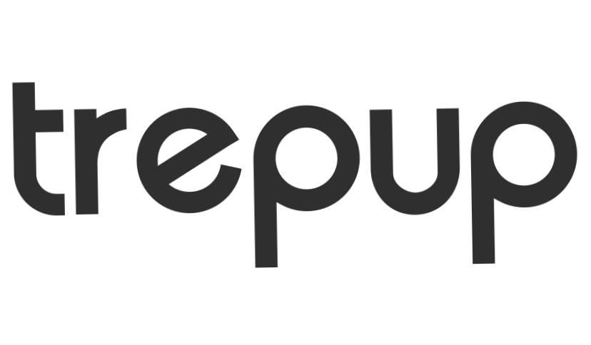 Trepup