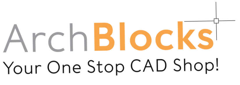 AutoCAD Blocks