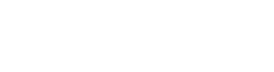 IPOPULARSHOP