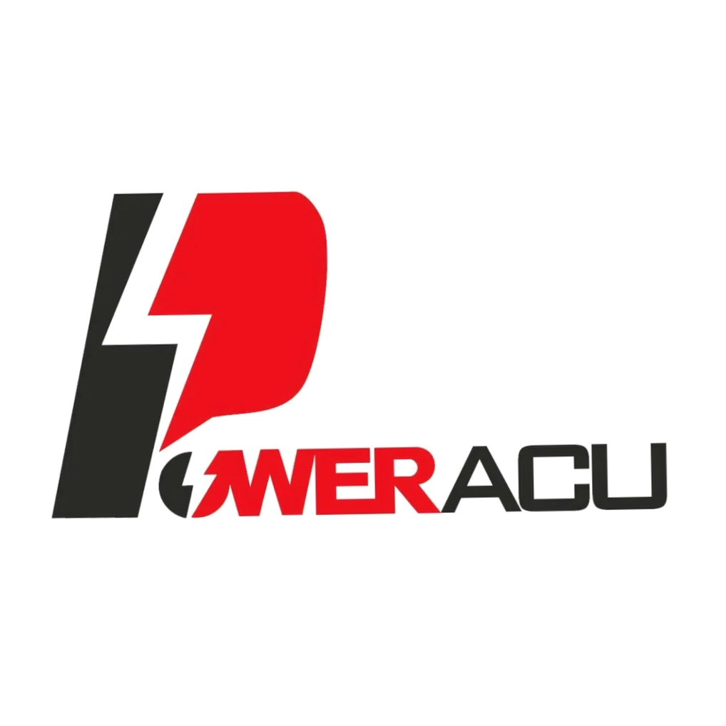 Poweracu