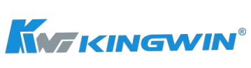 Kingwin
