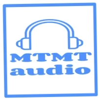 MTMT Audio