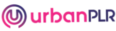 UrbanPLR