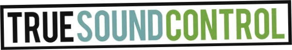 TrueSoundControl