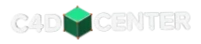 C4D Center