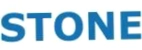STONE Technologies