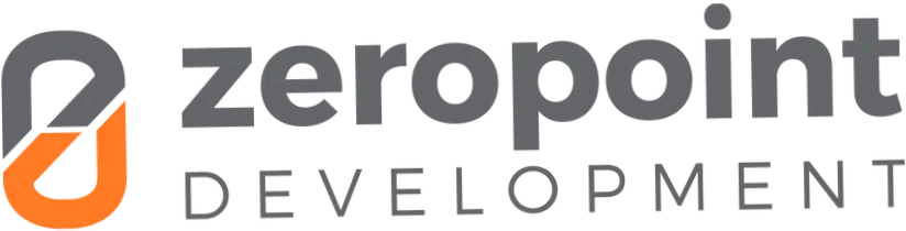 Zero Point Development