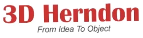 3D Herndon