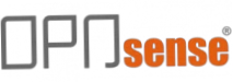 OPNsense