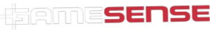 Gamesense
