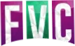 Video Cataloger