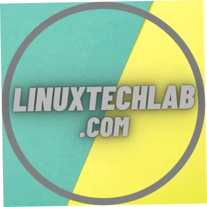 LinuxTechLab