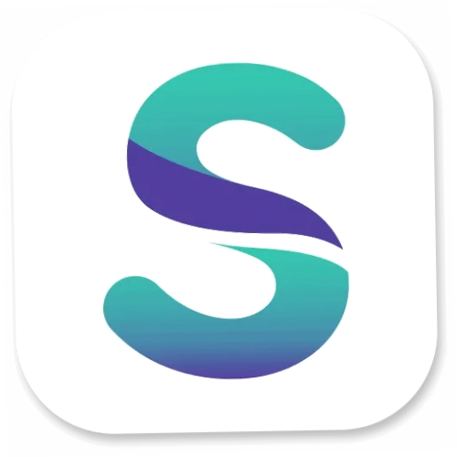 SamarJ