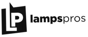 LampsPros